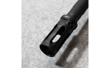 Colt ~ Carbine ~ 5.56 NATO - 9 of 9