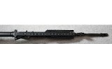 Colt ~ Carbine ~ 5.56 NATO - 8 of 9