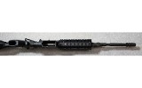 Colt ~ Carbine ~ 5.56 NATO - 7 of 9