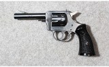 H&R ~ Model 929 ~ .22 LR - 2 of 2