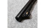 Remington ~ 700 ~ .30-06 Springfield - 11 of 11