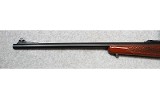 Remington ~ 700 ~ .30-06 Springfield - 8 of 11