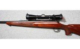 Remington ~ 700 ~ .30-06 Springfield - 7 of 11