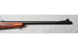 Remington ~ 700 ~ .30-06 Springfield - 5 of 11