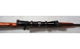 Remington ~ 700 ~ .30-06 Springfield - 10 of 11