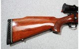 Remington ~ 700 ~ .30-06 Springfield - 3 of 11