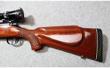 Remington ~ 700 ~ .30-06 Springfield - 6 of 11