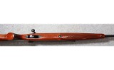 Remington ~ 700 ~ .30-06 Springfield - 9 of 11
