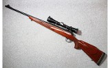 Remington ~ 700 ~ .30-06 Springfield - 2 of 11