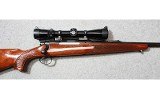 Remington ~ 700 ~ .30-06 Springfield - 4 of 11
