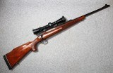 Remington ~ 700 ~ .30-06 Springfield - 1 of 11