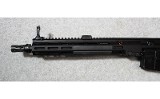 Geissele Automatics ~ SD-556 ~ 5.56 NATO - 6 of 9