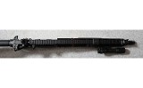 Geissele Automatics ~ SD-556 ~ 5.56 NATO - 8 of 9