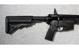 Geissele Automatics ~ SD-556 ~ 5.56 NATO - 3 of 9
