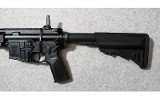 Geissele Automatics ~ SD-556 ~ 5.56 NATO - 5 of 9