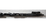 Geissele Automatics ~ SD-556 ~ 5.56 NATO - 7 of 9