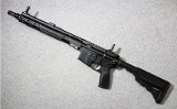Geissele Automatics ~ SD-556 ~ 5.56 NATO - 2 of 9
