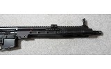 Geissele Automatics ~ SD-556 ~ 5.56 NATO - 4 of 9