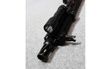 Geissele Automatics ~ SD-556 ~ 5.56 NATO - 9 of 9