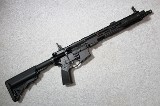 Geissele Automatics ~ SD-556 ~ 5.56 NATO - 1 of 9