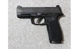 Sig Sauer ~ P365-XMacro ~ 9mm Luger - 2 of 3