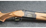 Winchester ~ 101 Deluxe Field Maple ~ 12 Gauge - 3 of 10