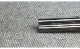 Winchester ~ 101 Deluxe Field Maple ~ 12 Gauge - 9 of 10
