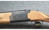Winchester ~ 101 Deluxe Field Maple ~ 12 Gauge - 7 of 10