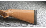 Winchester ~ 101 Deluxe Field Maple ~ 12 Gauge - 6 of 10