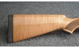 Winchester ~ 101 Deluxe Field Maple ~ 12 Gauge - 2 of 10