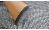 Winchester ~ 101 Deluxe Field Maple ~ 12 Gauge - 10 of 10