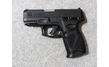 Taurus ~ G3C ~ 9mm Luger - 2 of 3