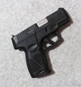 Taurus ~ G3C ~ 9mm Luger - 1 of 3