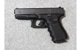 Glock ~ 19 ~ 9mm Luger - 2 of 2