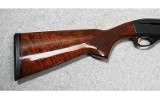 Remington ~ 1100 Sporting 28 ~ 28 Gauge - 3 of 11