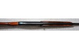 Remington ~ 1100 Sporting 28 ~ 28 Gauge - 10 of 11