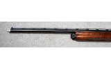 Remington ~ 1100 Sporting 28 ~ 28 Gauge - 8 of 11