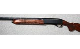 Remington ~ 1100 Sporting 28 ~ 28 Gauge - 7 of 11
