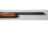 Remington ~ 1100 Sporting 28 ~ 28 Gauge - 5 of 11