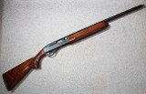 Remington ~ 1100 Sporting 28 ~ 28 Gauge - 1 of 11