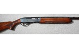 Remington ~ 1100 Sporting 28 ~ 28 Gauge - 4 of 11