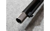 Remington ~ 1100 Sporting 28 ~ 28 Gauge - 11 of 11
