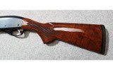 Remington ~ 1100 Sporting 28 ~ 28 Gauge - 6 of 11