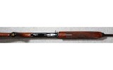 Remington ~ 1100 Sporting 28 ~ 28 Gauge - 9 of 11
