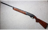 Remington ~ 1100 Sporting 28 ~ 28 Gauge - 2 of 11