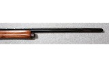 Remington ~ 1100 ~ 12 Gauge - 5 of 11