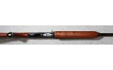 Remington ~ 1100 ~ 12 Gauge - 9 of 11