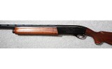 Remington ~ 1100 ~ 12 Gauge - 7 of 11