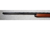 Remington ~ 1100 ~ 12 Gauge - 8 of 11