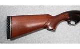 Remington ~ 1100 ~ 12 Gauge - 3 of 11